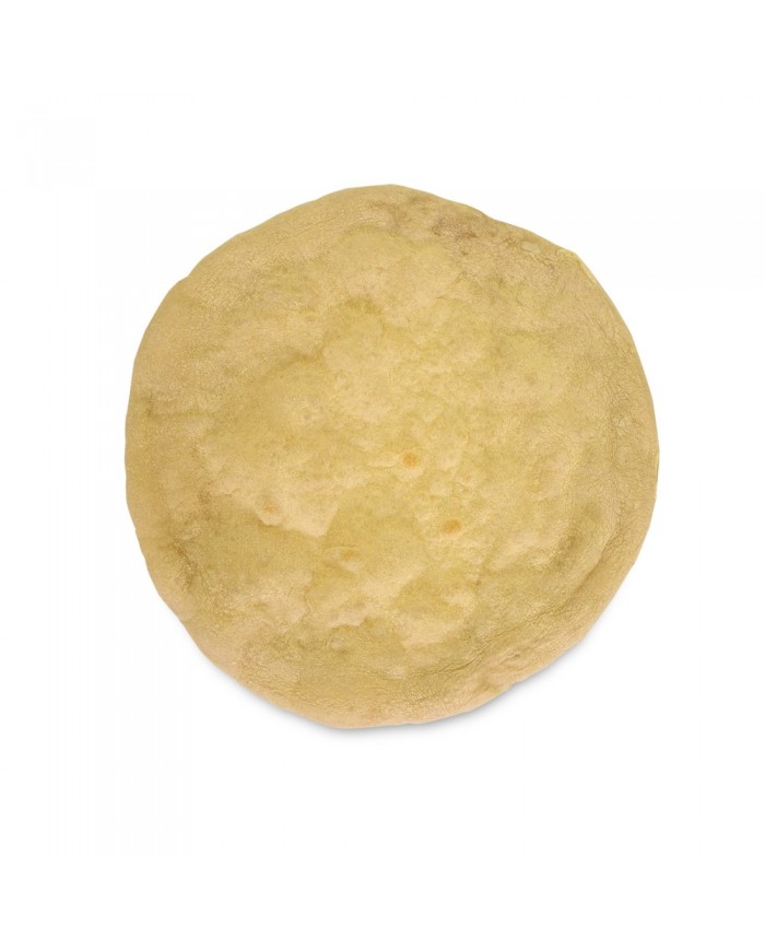 Pizza moyenne (32cm), prix par boîte. 20pc.