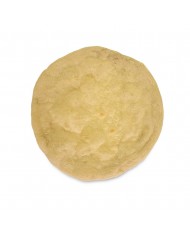 Pizza Mediana (32cm), precio por caja. 20ud.