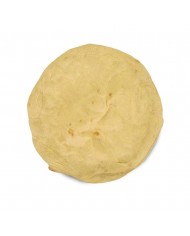 Pizza Mediana Americana (32cm), preço por caixa. 10unid