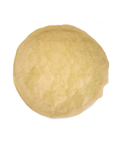 Pizza moyenne (35cm), prix par boîte. 20pc.