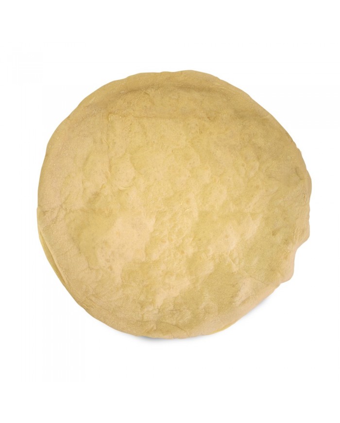 Pizza moyenne (35cm), prix par boîte. 20pc.