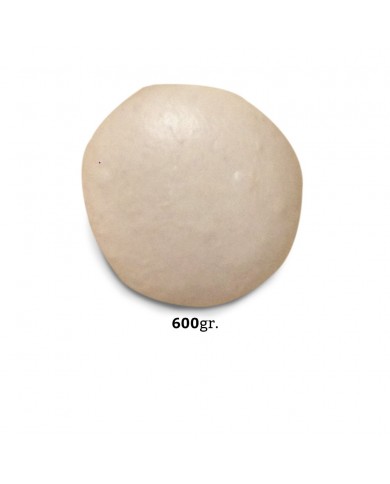 Grande pizza américaine (40cm), prix par boîte. 10pc.