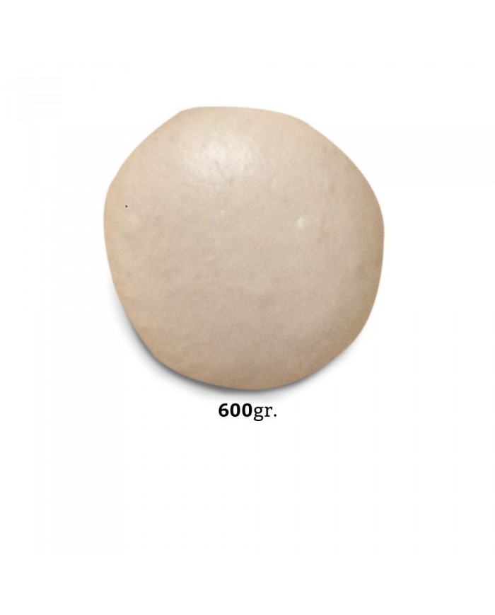 Pizza Grande Americana (40cm), precio por caja. 10ud.