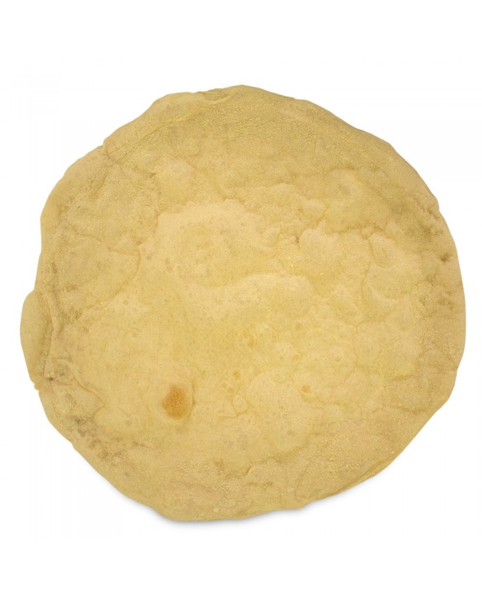 Pizza Grande Americana (40cm), preço por caixa. 10unid