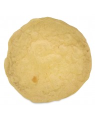 Pizza Grande Americana (40cm), precio por caja. 10ud.