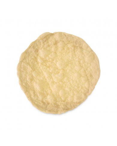 Pizza Mediana Reffinata (30cm), precio por caja. 20ud.