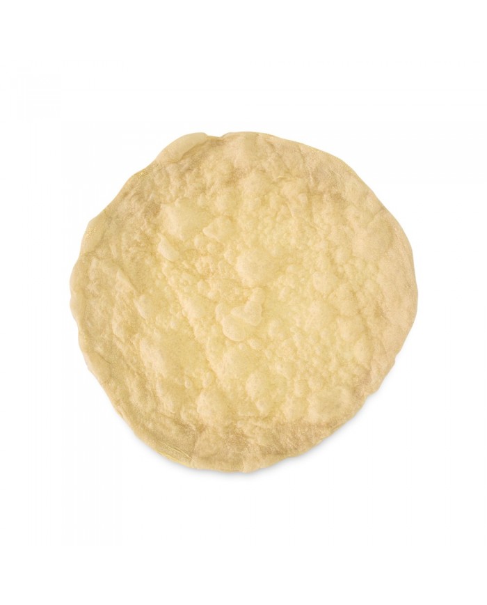 Pizza Reffinata moyenne (30cm), prix par boîte. 20pc.