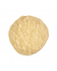 Pizza Mediana Reffinata (30cm), preço por caixa. 20ud