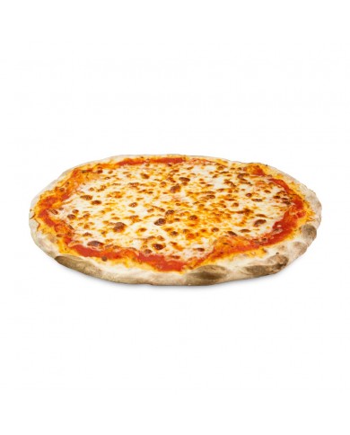 Pizza Reffinata moyenne (30cm), prix par boîte. 20pc.
