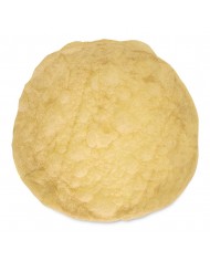 Pizza Grande Reffinata (40cm), precio por caja. 12ud.