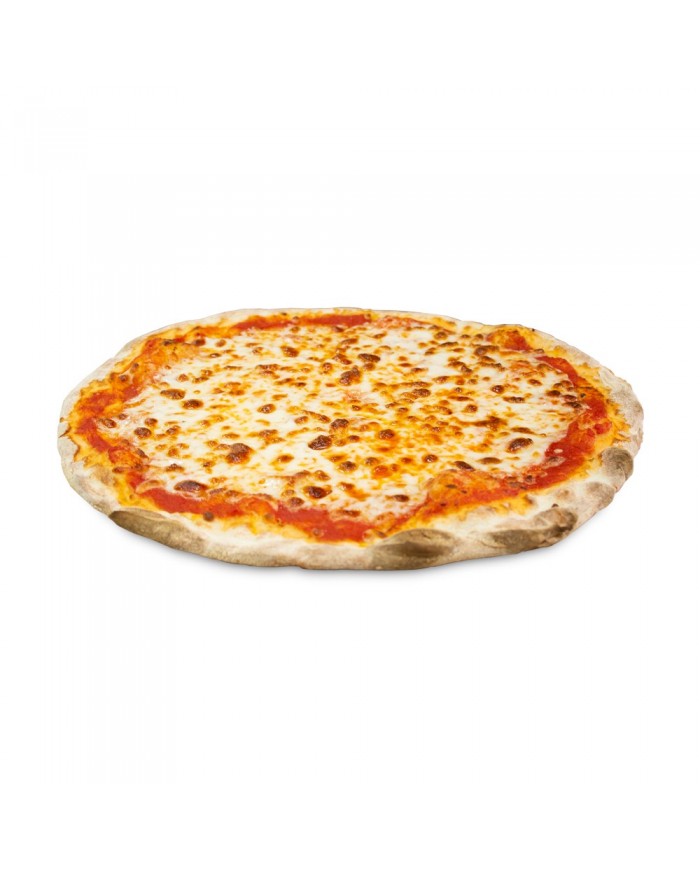 Pizza Grande Reffinata (40cm), prix par boîte. 12pc.