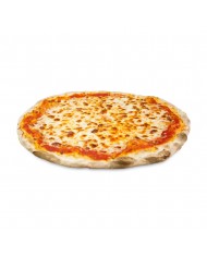 Pizza Grande Reffinata (40cm), precio por caja. 12ud.