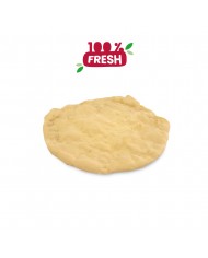 Pizza Single (20cm), precio por caja. 20ud.