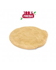 Petite pizza (24cm), prix par boîte. 20pc.