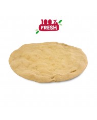 Pizza Mediana (30cm), precio por caja. 20ud.