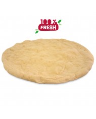 Pizza Grande (40cm), preço por caixa. 10ud.