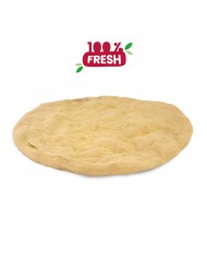 Pizza Mediana (32cm), precio por caja. 20ud.