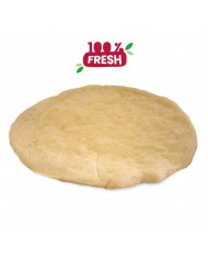 Pizza Mediana (35cm), precio por caja. 20ud.