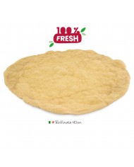 Pizza Grande Reffinata (40cm), prix par boîte. 12pc.