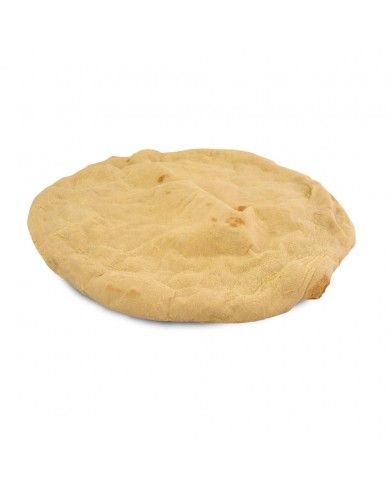 Pizza Mediana Americana (32cm), precio por caja. 10ud.