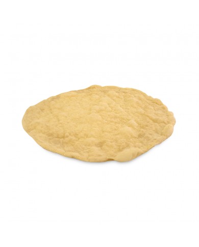 Pizza Mediana Reffinata (30cm), preço por caixa. 20ud