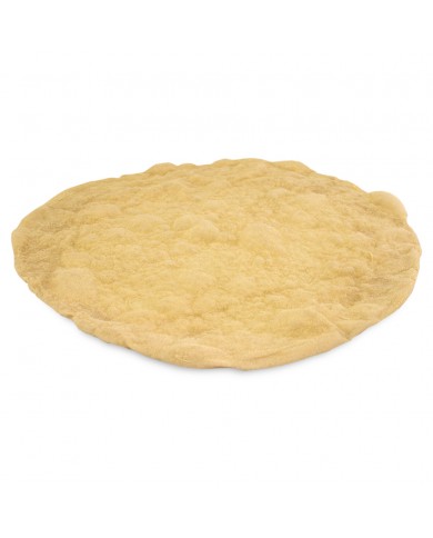 Pizza Grande Reffinata (40cm), precio por caja. 12ud.