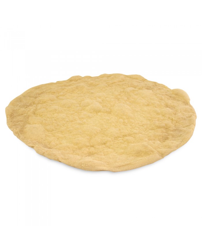 Pizza Grande Reffinata (40cm), prix par boîte. 12pc.