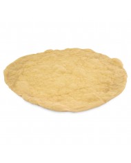 Pizza Grande Reffinata (40cm), precio por caja. 12ud.