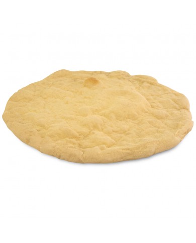 Pizza Grande Americana (40cm), precio por caja. 10ud.