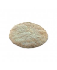 Pizza Grande Reffinata (40cm), precio por caja. 12ud.