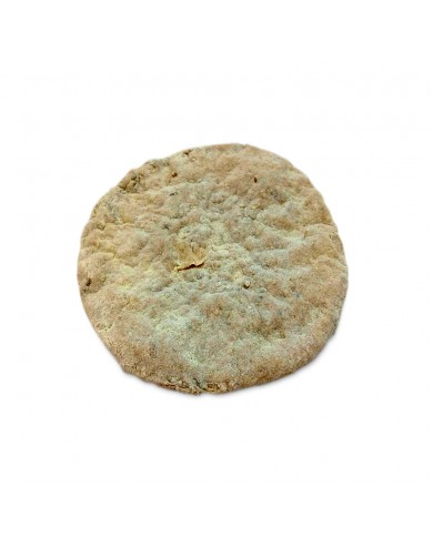 Pizza Pequeña de Cereales (24cm), precio por caja. 20ud.