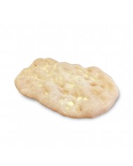 Pizza Pequeña de Cereales (24cm), precio por caja. 20ud.