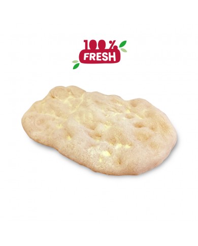 copy of Pizza Allargata Pequeña (24x15cm), prix par boîte. 20pc.