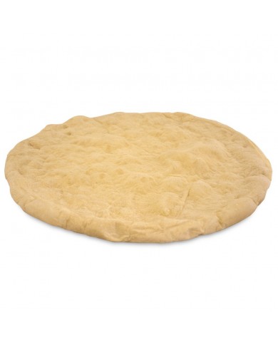 Grande pizza (40cm), prix par boîte. 10pc.