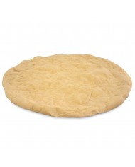 Pizza carrée (30x40cm), prix par boîte. 8pc.