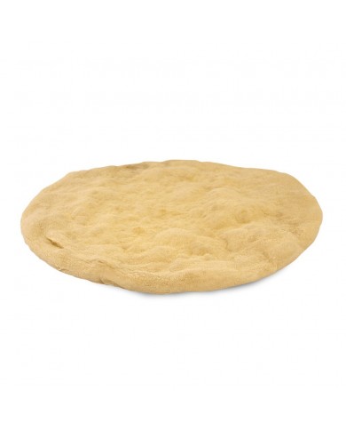 Pizza moyenne (32cm), prix par boîte. 20pc.