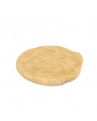 Pizza individuelle (20cm), prix par boîte. 20pc.