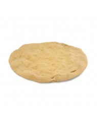 Pizza Mediana (30cm), precio por caja. 20ud.