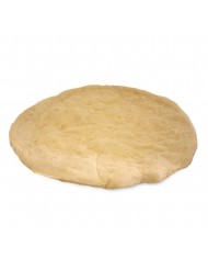 Pizza Pequeña Americana (25cm), precio por caja. 10ud.