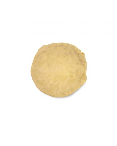 Pizza individuelle (20cm), prix par boîte. 20pc.