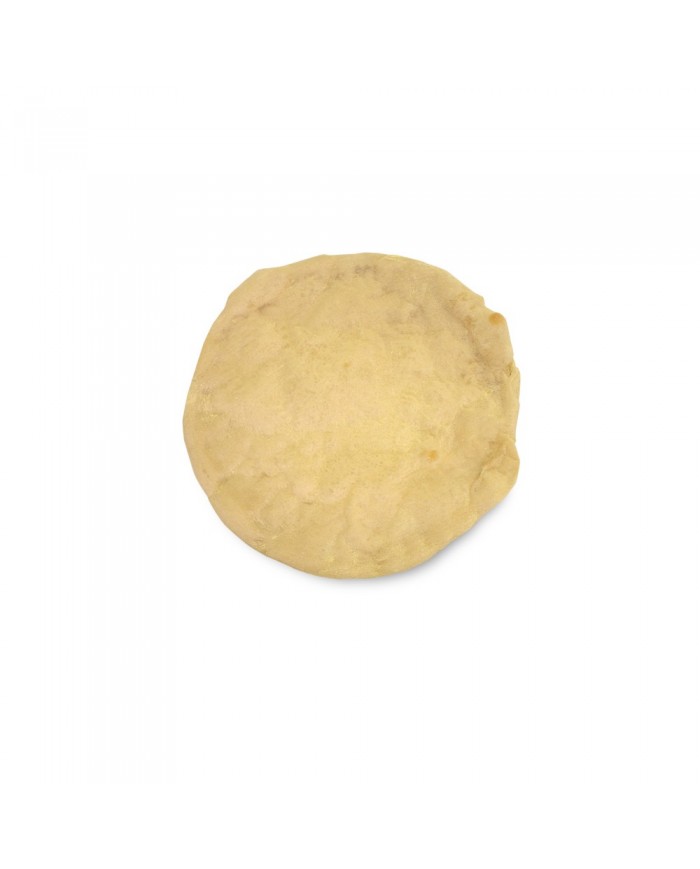 Pizza Single (20cm), precio por caja. 20ud.