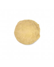 Pizza Single (20cm), precio por caja. 20ud.