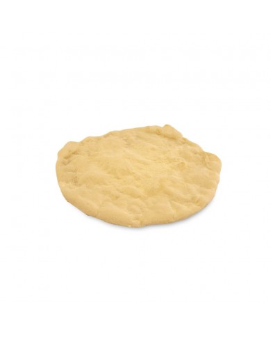 Pizza individuelle (20cm), prix par boîte. 20pc.