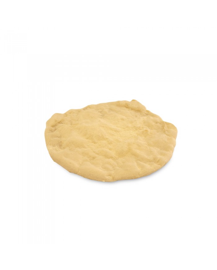 Pizza Single (20cm), precio por caja. 20ud.