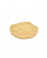 Pizza Single (20cm), precio por caja. 20ud.