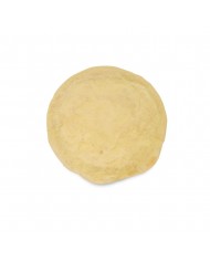 Petite pizza (24cm), prix par boîte. 20pc.