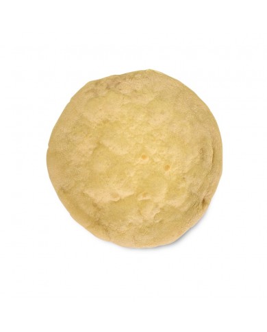 Pizza moyenne (30cm), prix par boîte. 20pc.