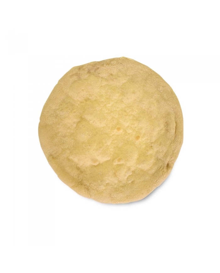 Pizza moyenne (30cm), prix par boîte. 20pc.