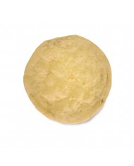 Pizza moyenne (30cm), prix par boîte. 20pc.