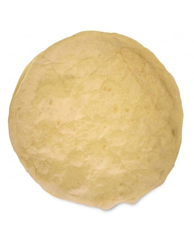 Grande pizza (40cm), prix par boîte. 10pc.